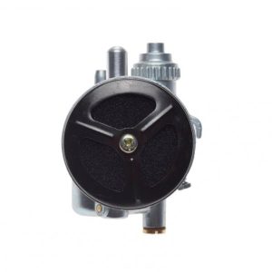 Carburator Romet