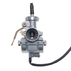 Carburator Romet Zetka
