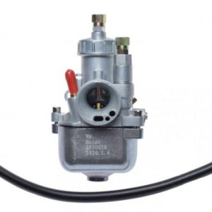 Carburator S50 16N1