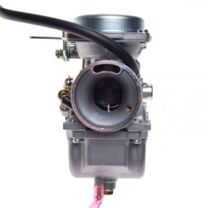 Carburator SUZUKI GN 125