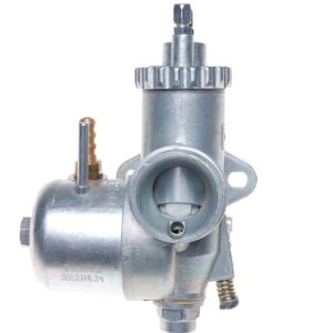 Carburator Shl Cn
