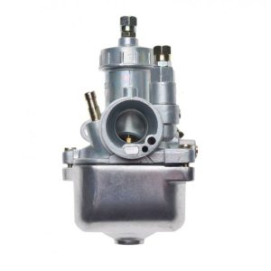 Carburator Simson 16N1-11