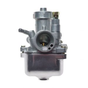 Carburator Simson 16N1-5