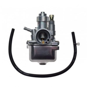 Carburator Simson 16N3-1