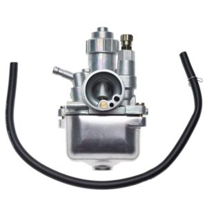 Carburator Simson 16N3-11