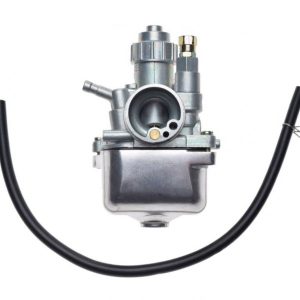 Carburator Simson 16N3-2