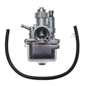 Carburator Simson 16N3-3