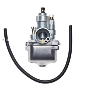 Carburator Simson 16N3-4