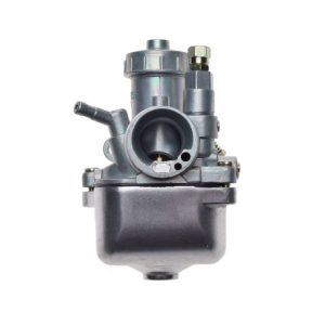 Carburator Simson 19N1-12
