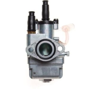 Carburator Simson Am 18