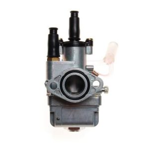 Carburator Simson Am 19