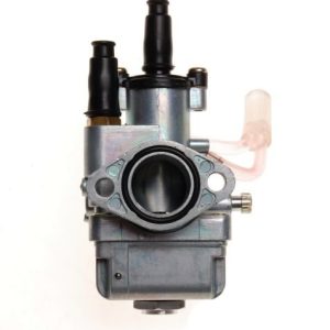 Carburator Simson Am 21