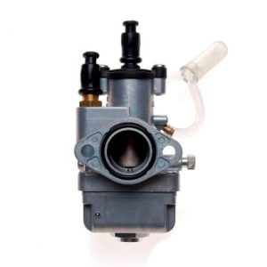Carburator Simson Amal 19mm