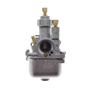 Carburator Simson S51 16N3-4 CN, WMX