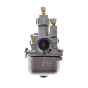 Carburator Simson S51 16N3-4 CN, WMX – ofertă, preț și specificații