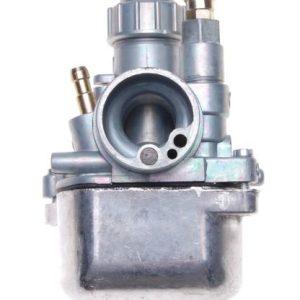 Carburator Simson S51 16N3-4 Ger