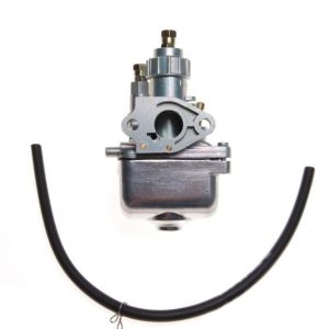 Carburator Simson S51 16N3-4
