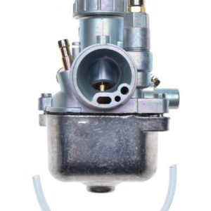 Carburator Simson S51 Bvf 16N1-1 Sr4-2 Kr51 1 (Hd62)