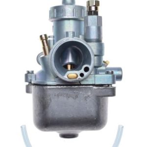 Carburator Simson S51 Bvf 16N1-8 S50 (Hd70)