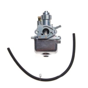 Carburator Simson Sr50 16N3-2