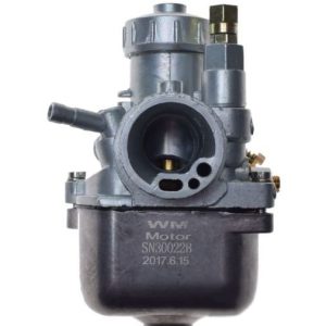 Carburator Sr50 16N1-11