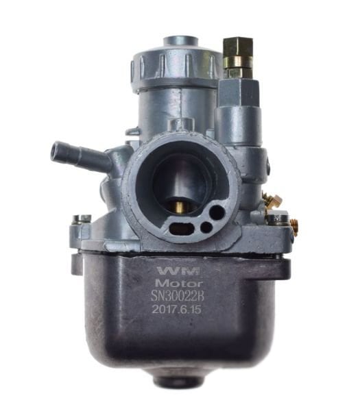 Carburator Sr50 16N1-11
