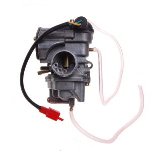 Carburator Suzuki AD