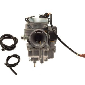 Carburator Suzuki An125