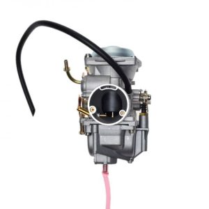 Carburator Suzuki GN250