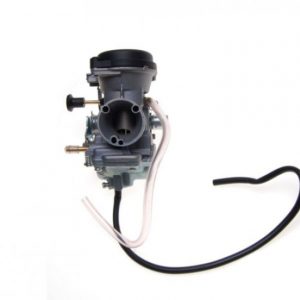 Carburator Suzuki Gn 125
