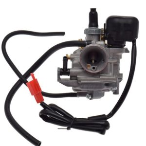 Carburator Suzuki Katana 50cc