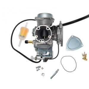 Carburator Suzuki Ltf250 2X4 2002-2009, WMX – ofertă, preț și specificații