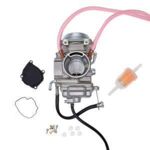 Carburator Suzuki Quadrunner 250 CAT300 LTF500