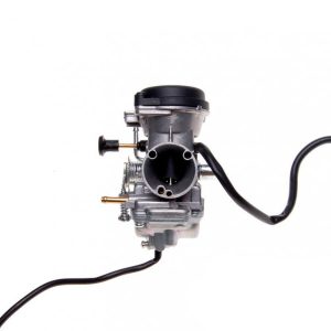 Carburator Thunder 125
