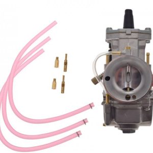 Carburator Tuning 32mm 150cc-350cc
