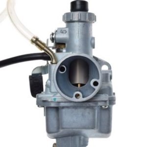 Carburator VM22SH Yamaha YBR125