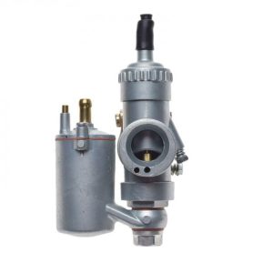 Carburator Wsk 125