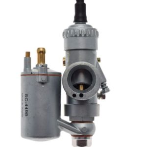 Carburator Wsk125 CN