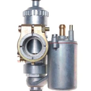 Carburator Wsk125 Cn