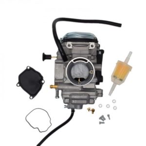 Carburator YAMAHA WOLVERINE 350 YFM250 1995-2005
