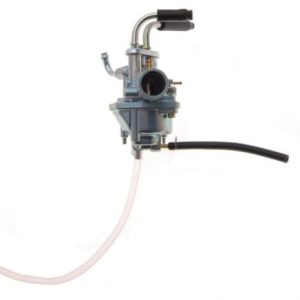 Carburator Yamaha 3Aa Booster 50, diametrul clapetei 13.4mm, WMX – ofertă, preț și specificații