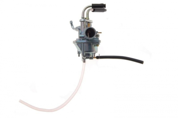 Carburator Yamaha 3Aa Booster 50 Carburator Yamaha 3Aa Booster 50, diametrul clapetei 13.4mm, WMX – ofertă, preț și specificații