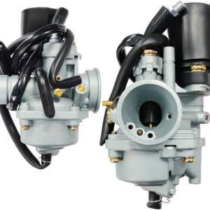 Carburator Yamaha