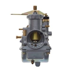 Carburator Yamaha Dt100 125 150