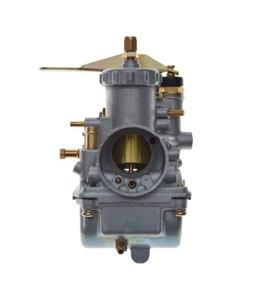 Carburator Yamaha Dt100 125 150