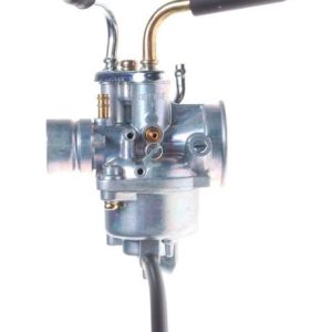 Carburator Yamaha Jog