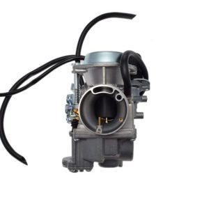 Carburator Yamaha Majesty250, WMX – ofertă, preț și specificații