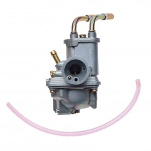 Carburator Yamaha Pw 50Cc