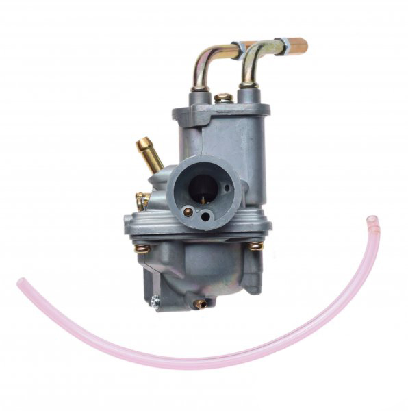 Carburator Yamaha Pw 50Cc