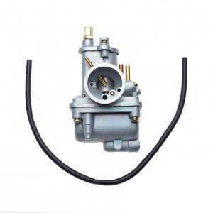 Carburator Yamaha Pw 80cc
